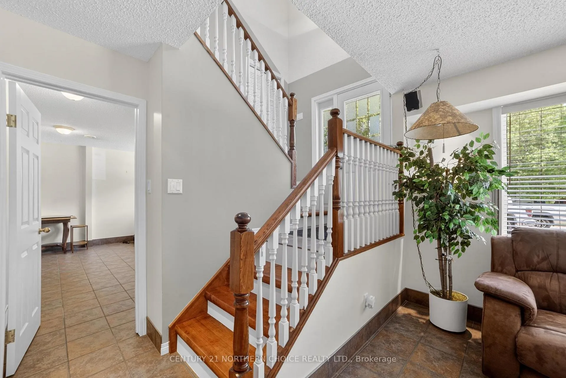 Photo 26 of 316 Belle Avenue, Kenora, Keewatin — HOMEH