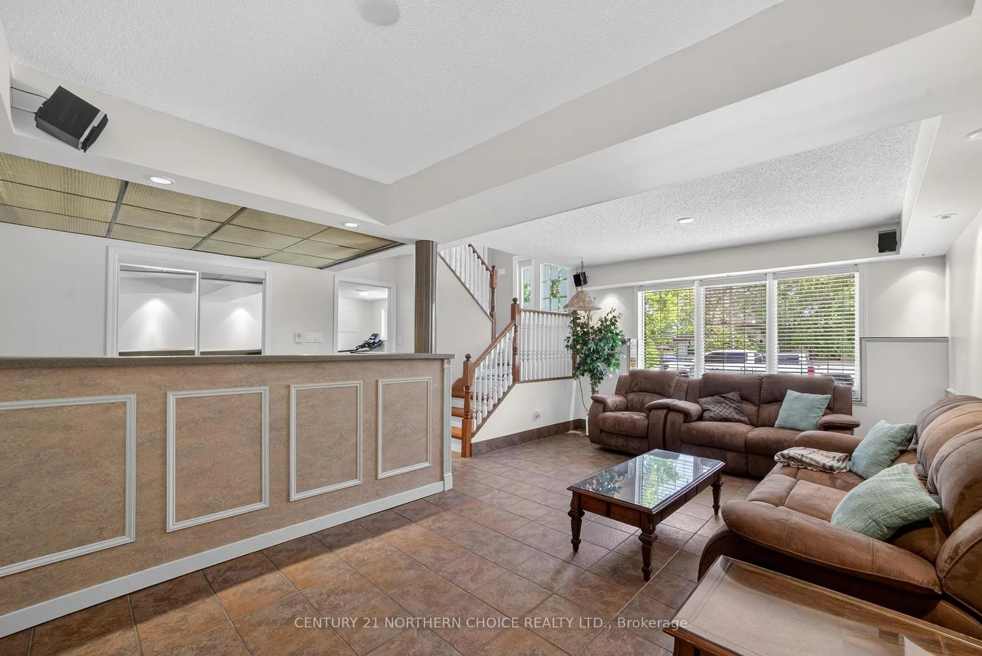 Photo 27 of 316 Belle Avenue, Kenora, Keewatin — HOMEH