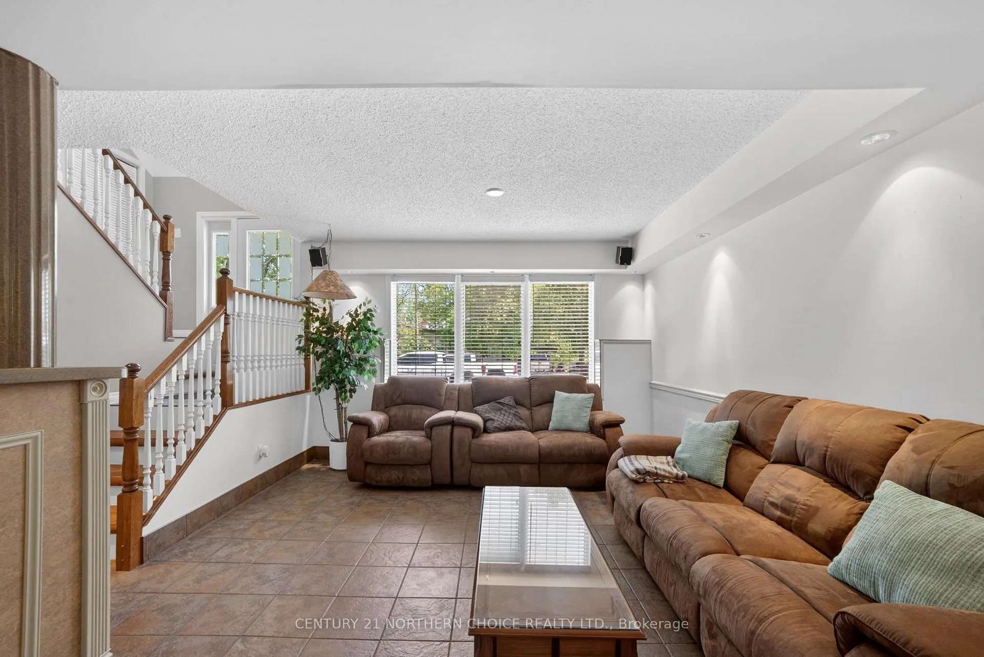 Photo 28 of 316 Belle Avenue, Kenora, Keewatin — HOMEH