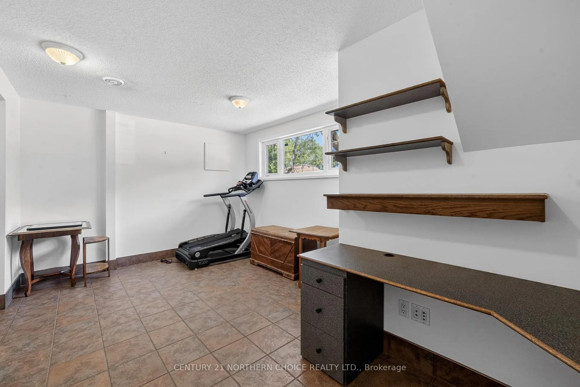 Photo 34 of 316 Belle Avenue, Kenora, Keewatin — HOMEH