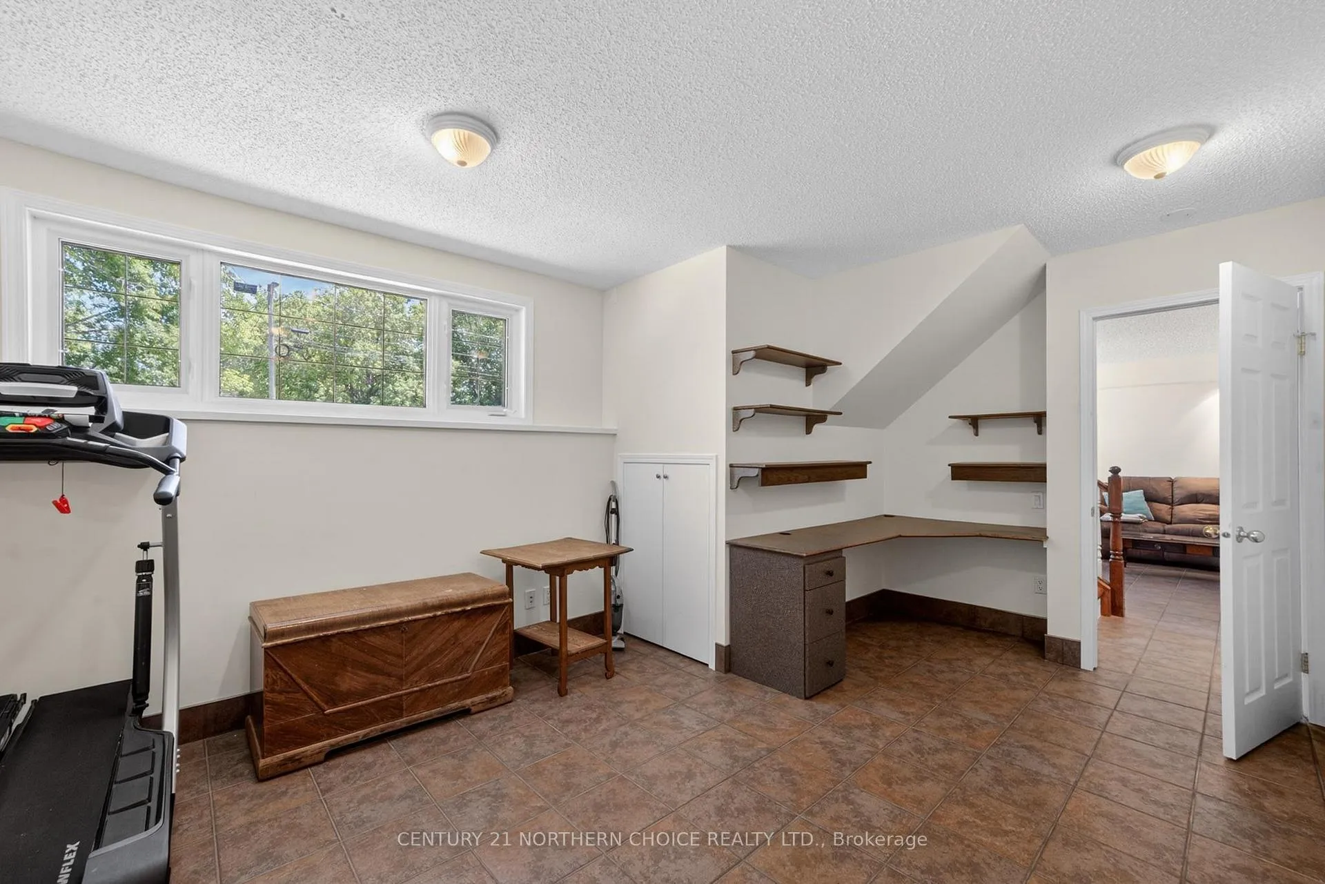Photo 35 of 316 Belle Avenue, Kenora, Keewatin — HOMEH