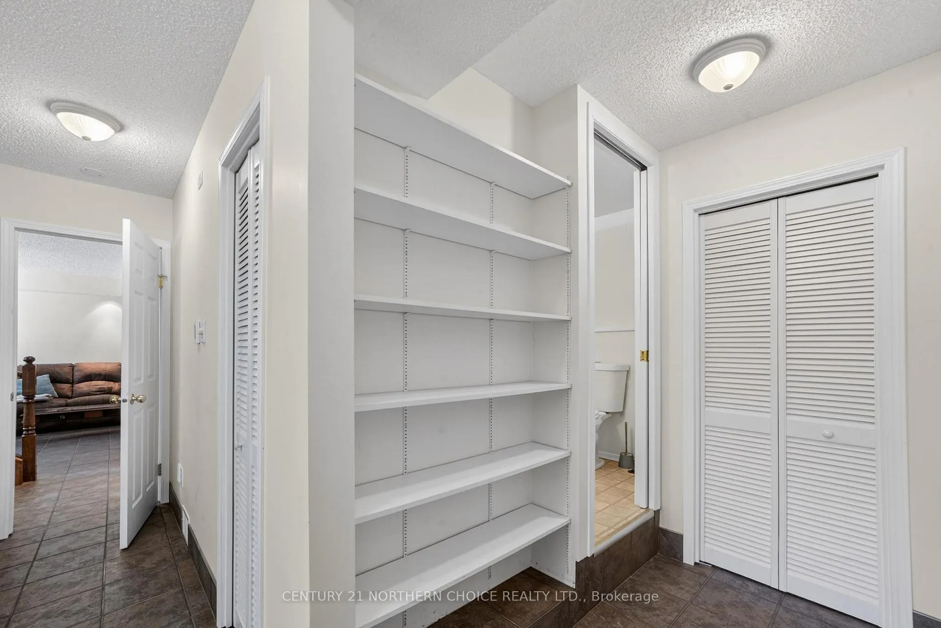 Photo 37 of 316 Belle Avenue, Kenora, Keewatin — HOMEH