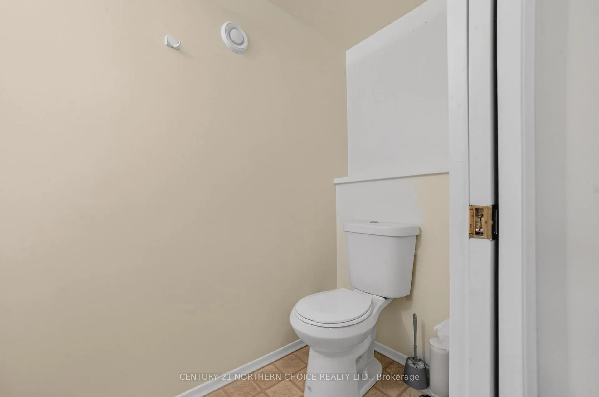 Photo 39 of 316 Belle Avenue, Kenora, Keewatin — HOMEH