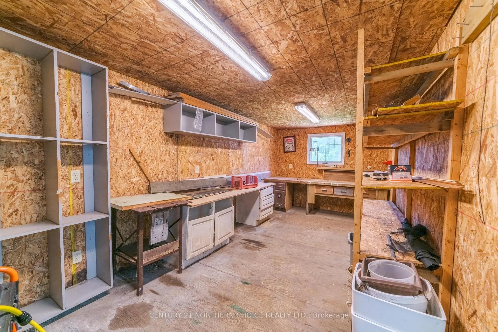 Photo 45 of 316 Belle Avenue, Kenora, Keewatin — HOMEH