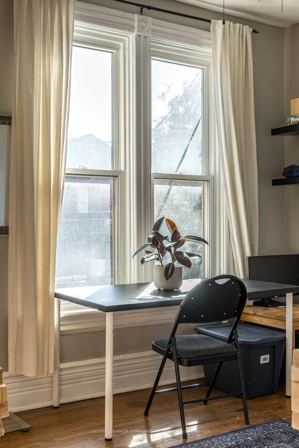 Photo 16 of 270 Queen Street S, Hamilton, Kirkendall — HOMEH