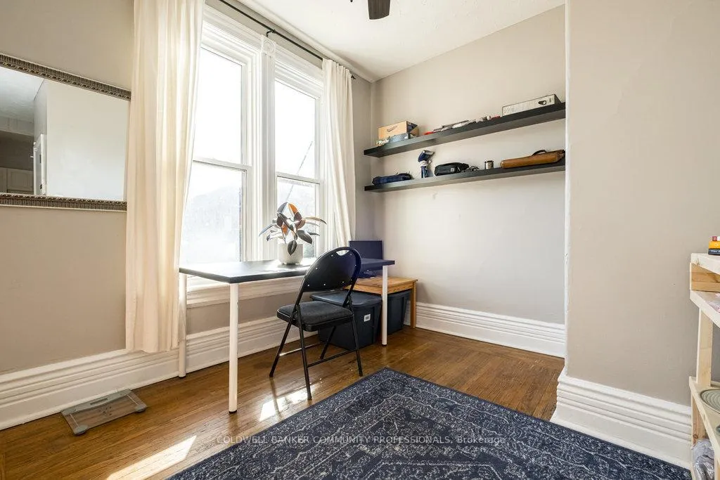 Photo 17 of 270 Queen Street S, Hamilton, Kirkendall — HOMEH