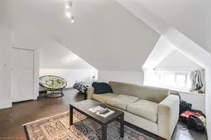 Photo 31 of 270 Queen Street S, Hamilton, Kirkendall — HOMEH