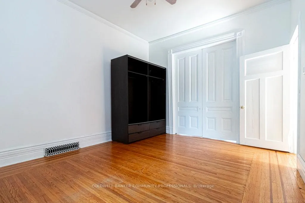 Photo 47 of 270 Queen Street S, Hamilton, Kirkendall — HOMEH