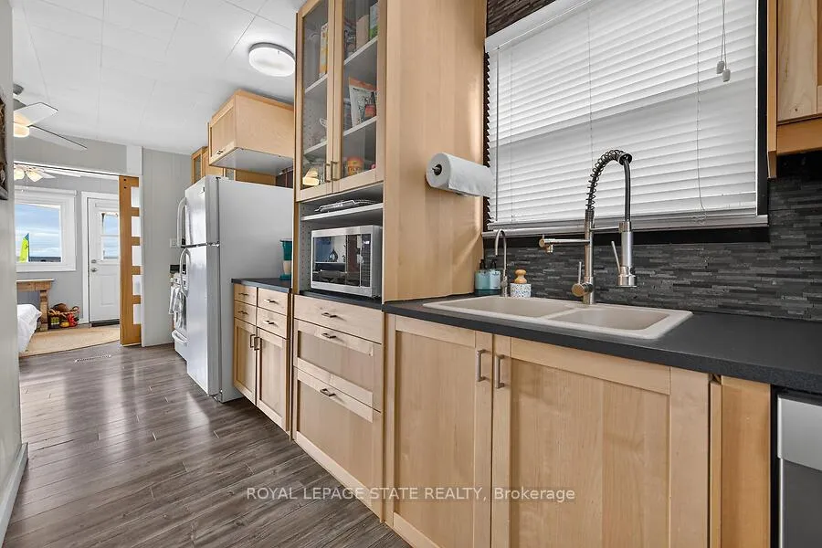 Photo 6 of 12075 Augustine Road, Wainfleet, Lakeshore — HOMEH