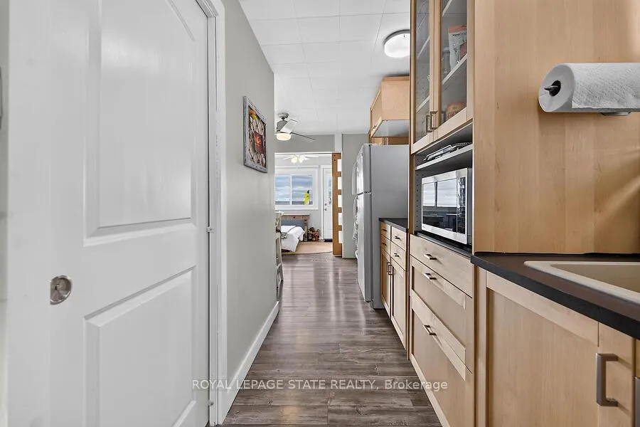 Photo 7 of 12075 Augustine Road, Wainfleet, Lakeshore — HOMEH
