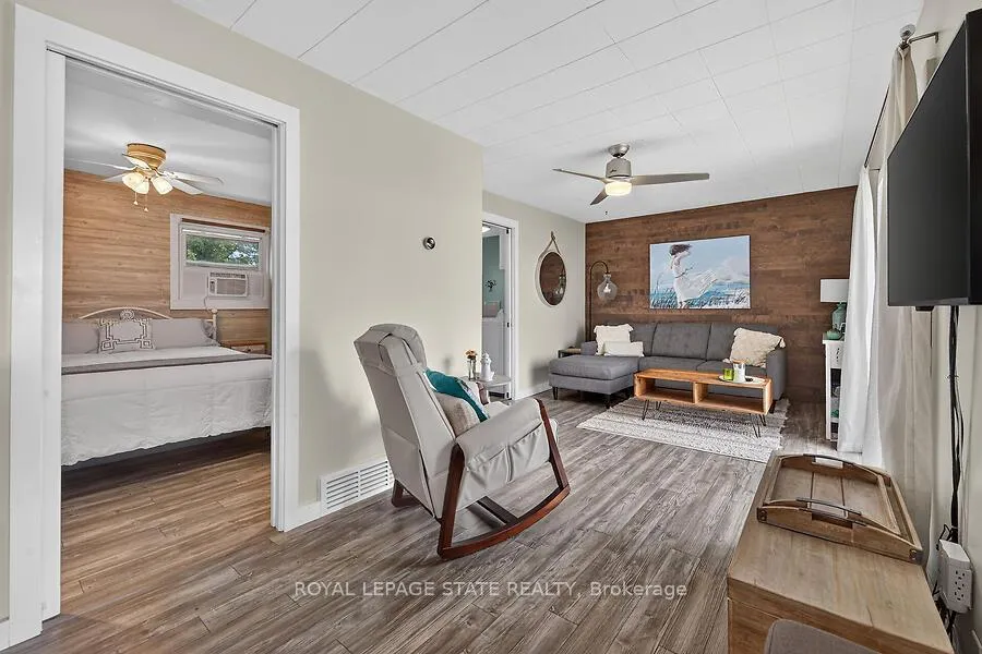 Photo 8 of 12075 Augustine Road, Wainfleet, Lakeshore — HOMEH