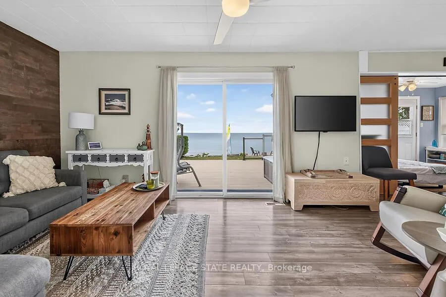 Photo 9 of 12075 Augustine Road, Wainfleet, Lakeshore — HOMEH