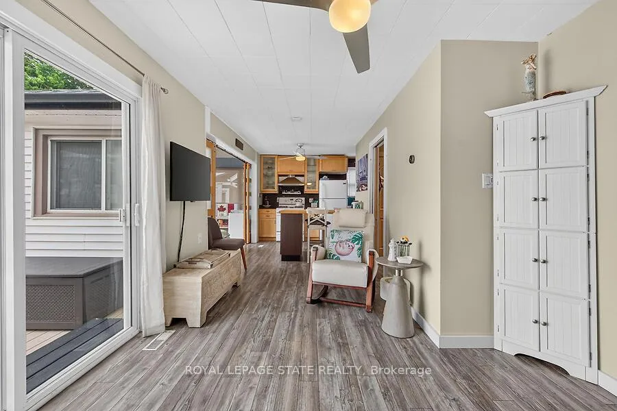 Photo 10 of 12075 Augustine Road, Wainfleet, Lakeshore — HOMEH