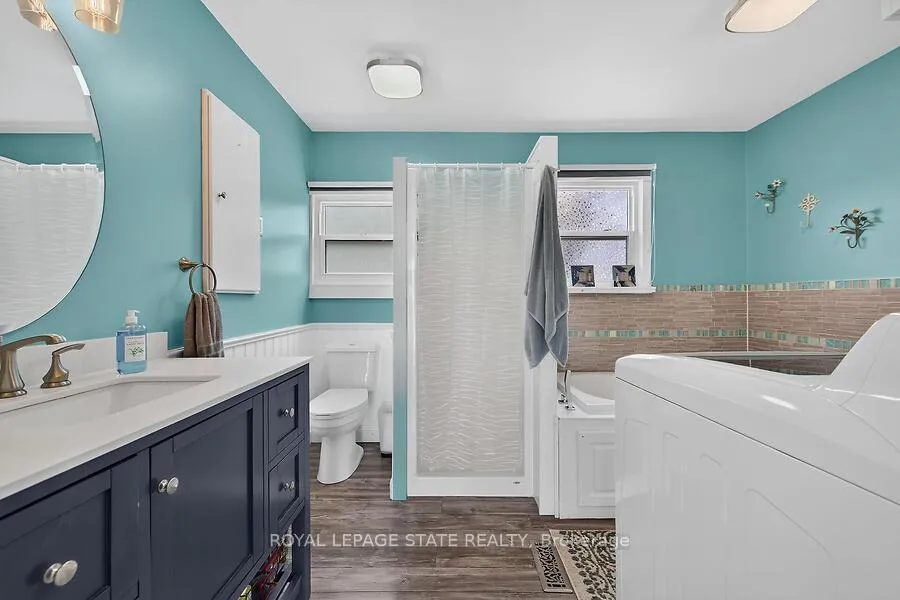 Photo 11 of 12075 Augustine Road, Wainfleet, Lakeshore — HOMEH