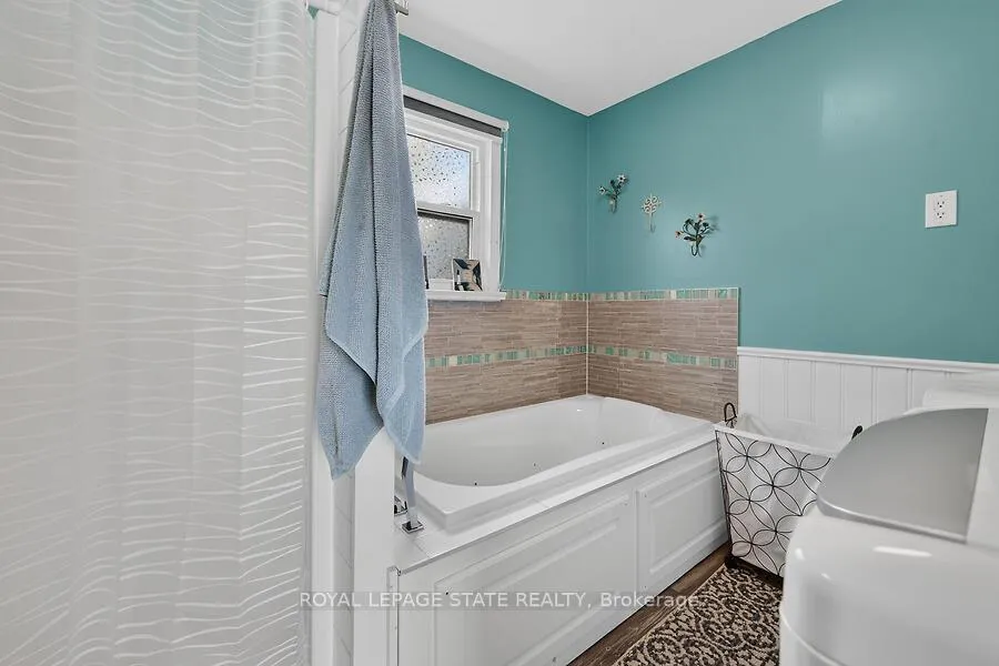 Photo 12 of 12075 Augustine Road, Wainfleet, Lakeshore — HOMEH