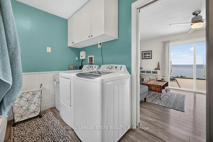 Photo 13 of 12075 Augustine Road, Wainfleet, Lakeshore — HOMEH