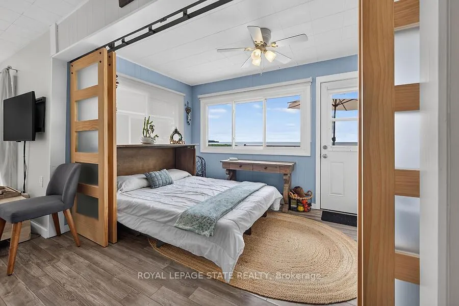Photo 14 of 12075 Augustine Road, Wainfleet, Lakeshore — HOMEH