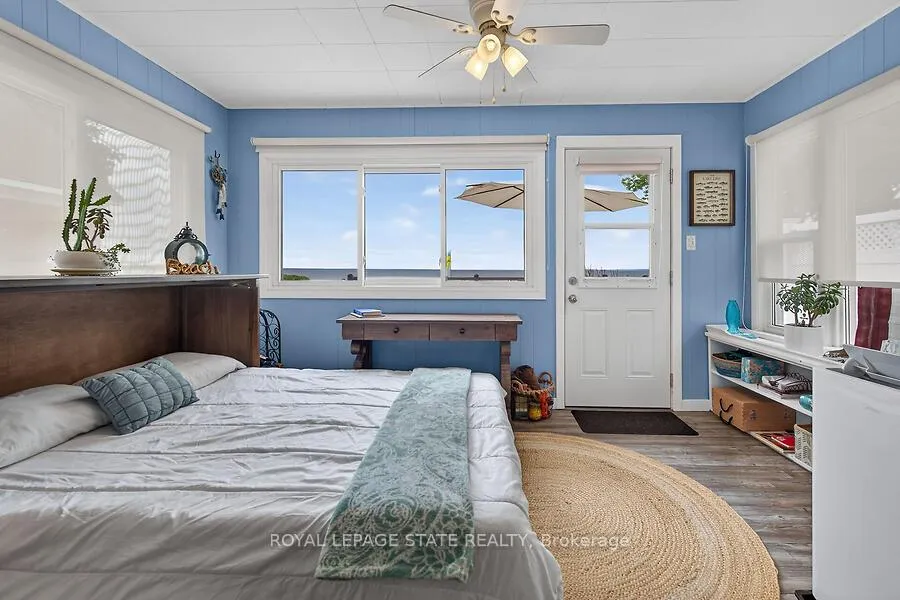 Photo 15 of 12075 Augustine Road, Wainfleet, Lakeshore — HOMEH