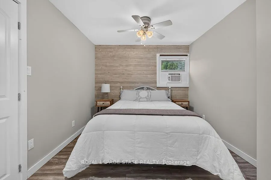 Photo 18 of 12075 Augustine Road, Wainfleet, Lakeshore — HOMEH