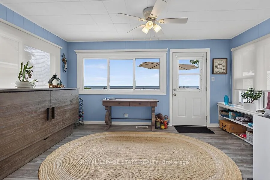 Photo 19 of 12075 Augustine Road, Wainfleet, Lakeshore — HOMEH