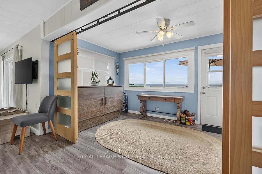 Photo 20 of 12075 Augustine Road, Wainfleet, Lakeshore — HOMEH