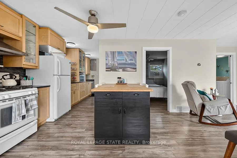 Photo 21 of 12075 Augustine Road, Wainfleet, Lakeshore — HOMEH