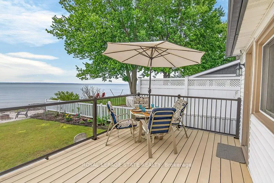 Photo 22 of 12075 Augustine Road, Wainfleet, Lakeshore — HOMEH