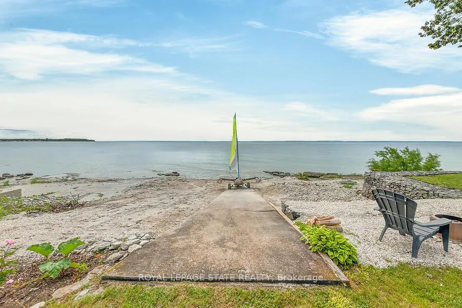 Photo 23 of 12075 Augustine Road, Wainfleet, Lakeshore — HOMEH