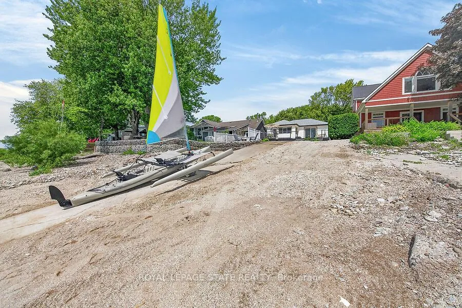 Photo 28 of 12075 Augustine Road, Wainfleet, Lakeshore — HOMEH