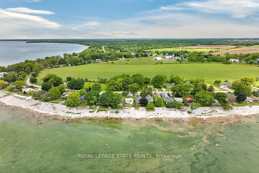 Photo 31 of 12075 Augustine Road, Wainfleet, Lakeshore — HOMEH
