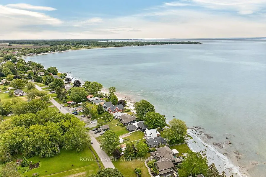 Photo 32 of 12075 Augustine Road, Wainfleet, Lakeshore — HOMEH