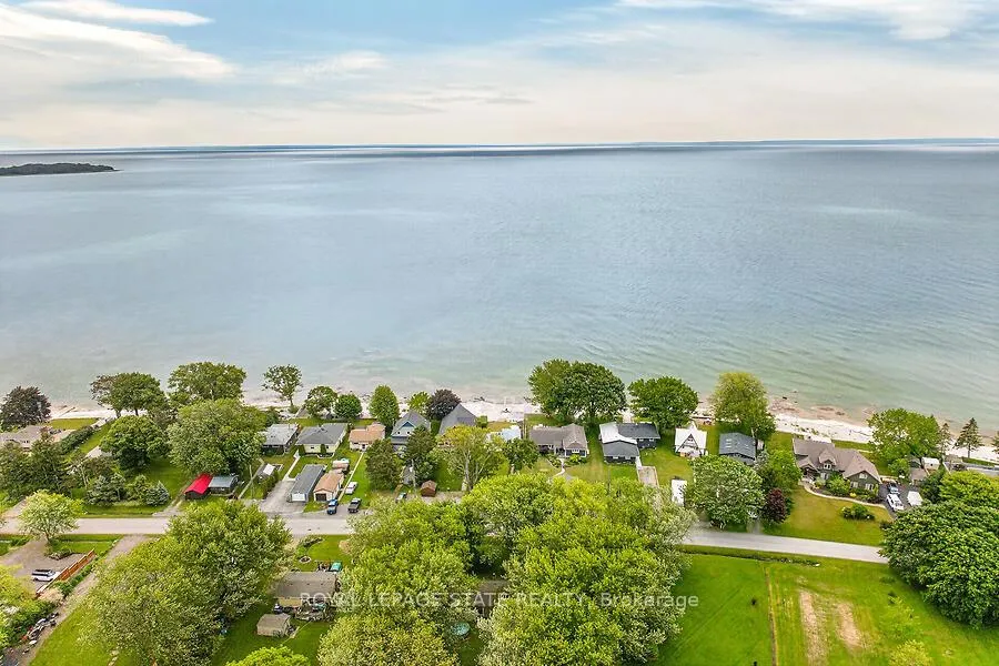Photo 33 of 12075 Augustine Road, Wainfleet, Lakeshore — HOMEH