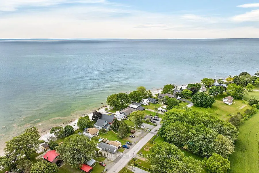 Photo 34 of 12075 Augustine Road, Wainfleet, Lakeshore — HOMEH
