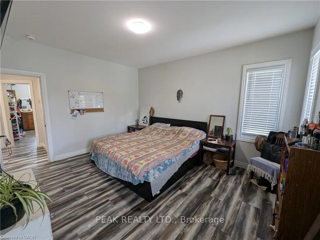 Photo 8 of 38812 Vienna Street, Bluewater, Stanley — HOMEH