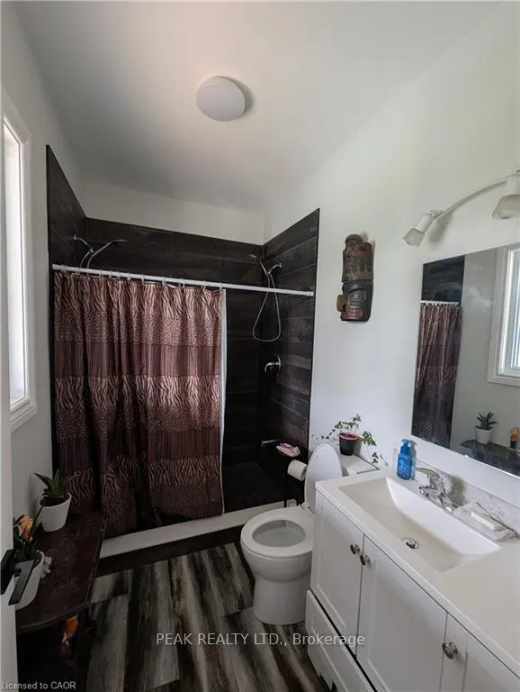 Photo 10 of 38812 Vienna Street, Bluewater, Stanley — HOMEH