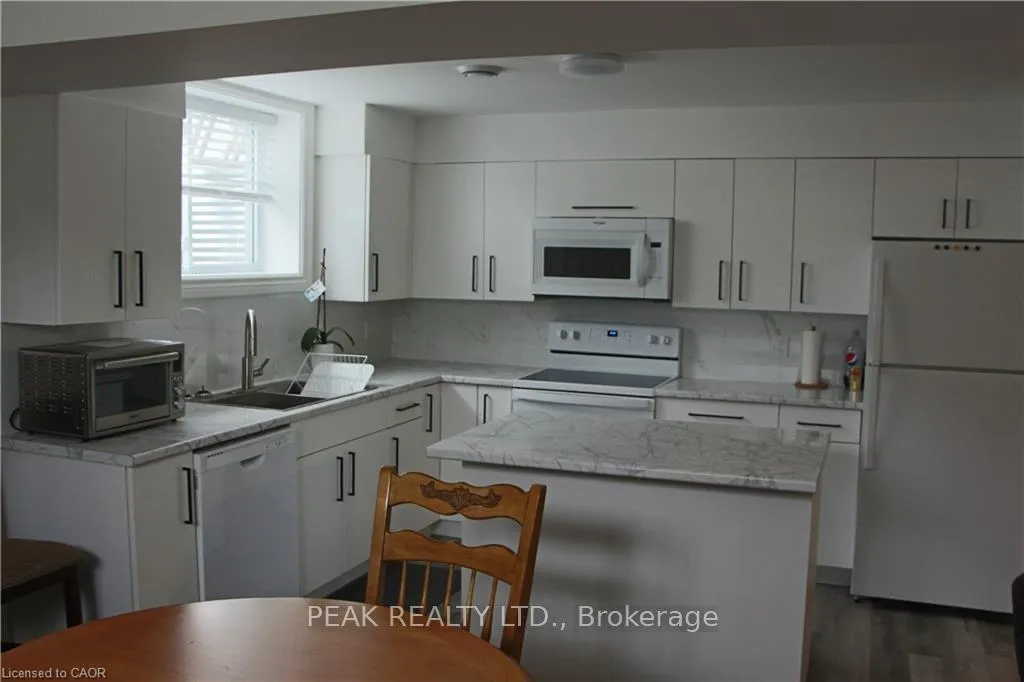 Photo 15 of 38812 Vienna Street, Bluewater, Stanley — HOMEH