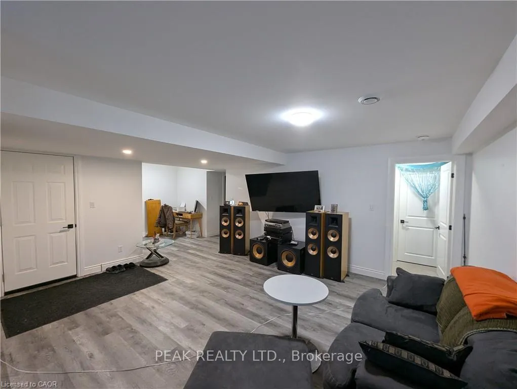 Photo 16 of 38812 Vienna Street, Bluewater, Stanley — HOMEH
