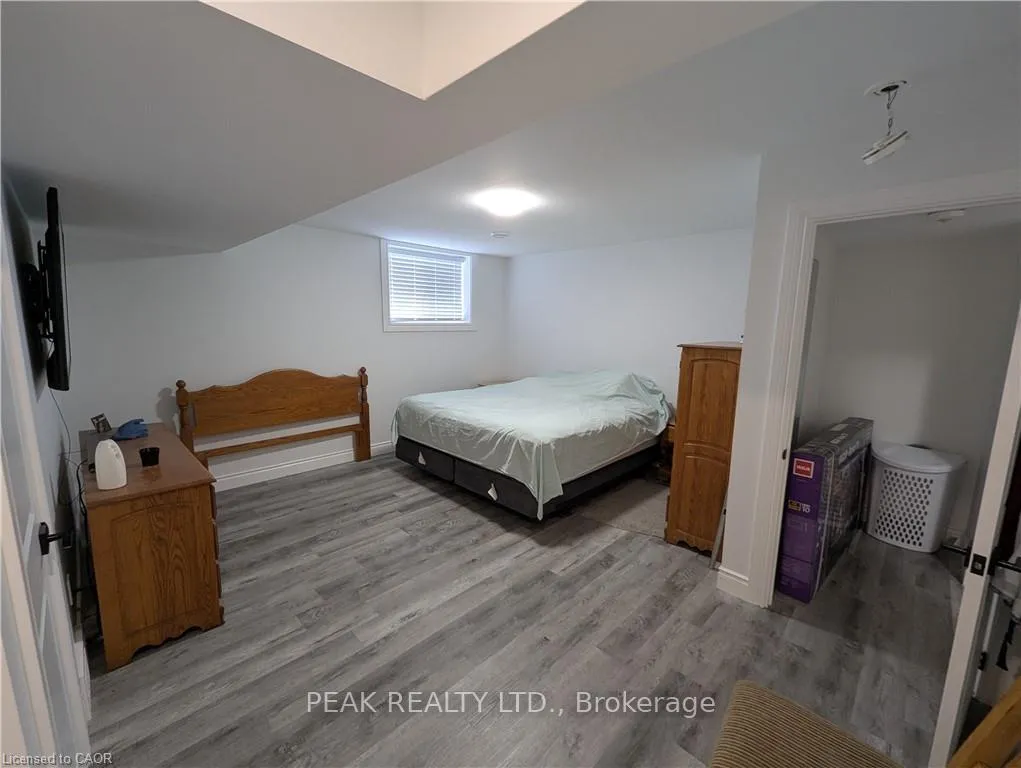 Photo 17 of 38812 Vienna Street, Bluewater, Stanley — HOMEH