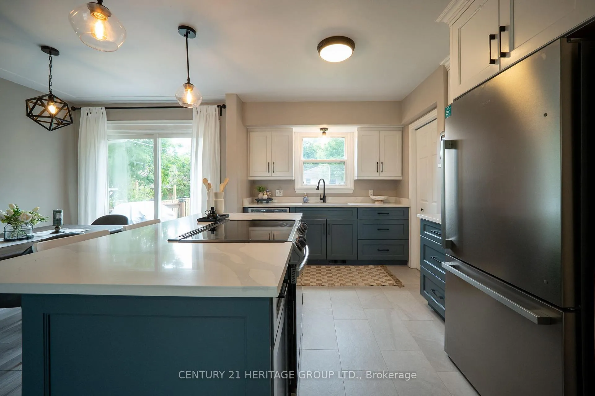 Photo 20 of 9 Kingslea Drive, Hamilton, Huntington — HOMEH