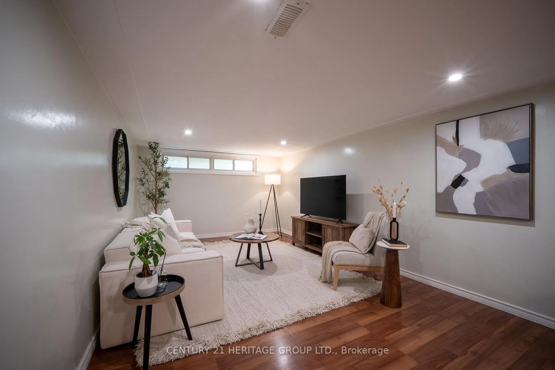 Photo 28 of 9 Kingslea Drive, Hamilton, Huntington — HOMEH
