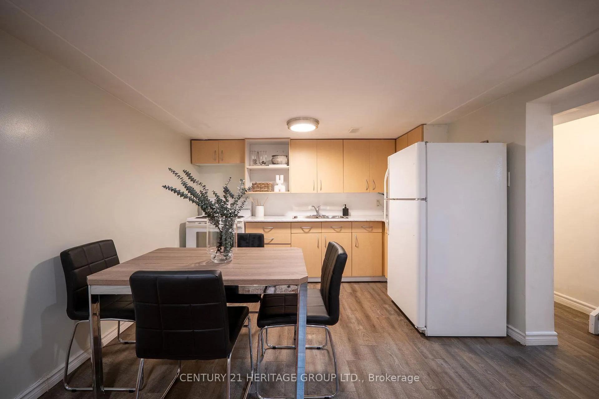 Photo 29 of 9 Kingslea Drive, Hamilton, Huntington — HOMEH