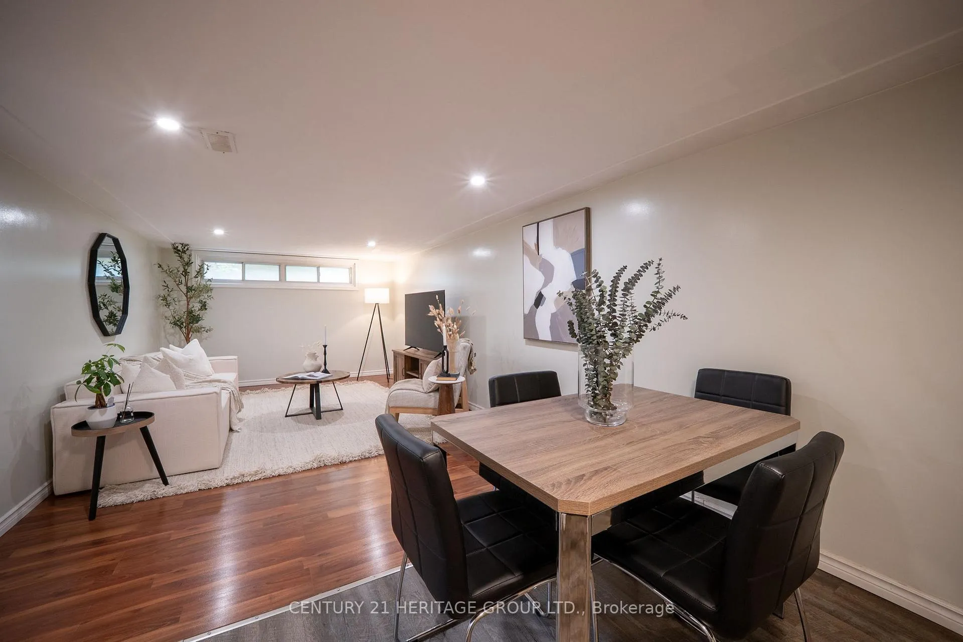 Photo 31 of 9 Kingslea Drive, Hamilton, Huntington — HOMEH