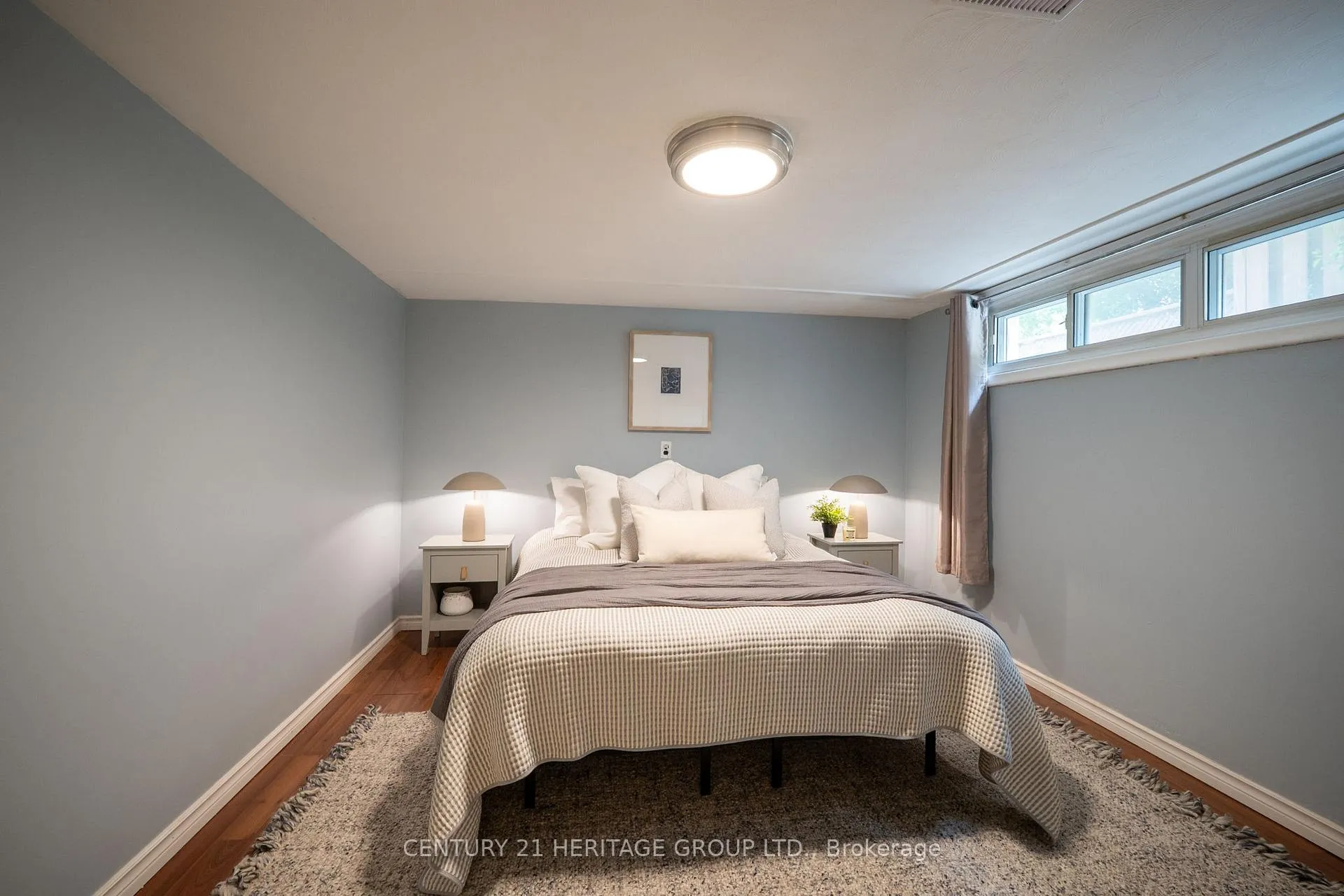 Photo 36 of 9 Kingslea Drive, Hamilton, Huntington — HOMEH