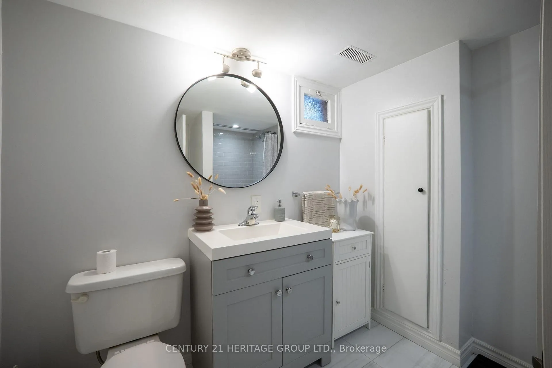 Photo 40 of 9 Kingslea Drive, Hamilton, Huntington — HOMEH