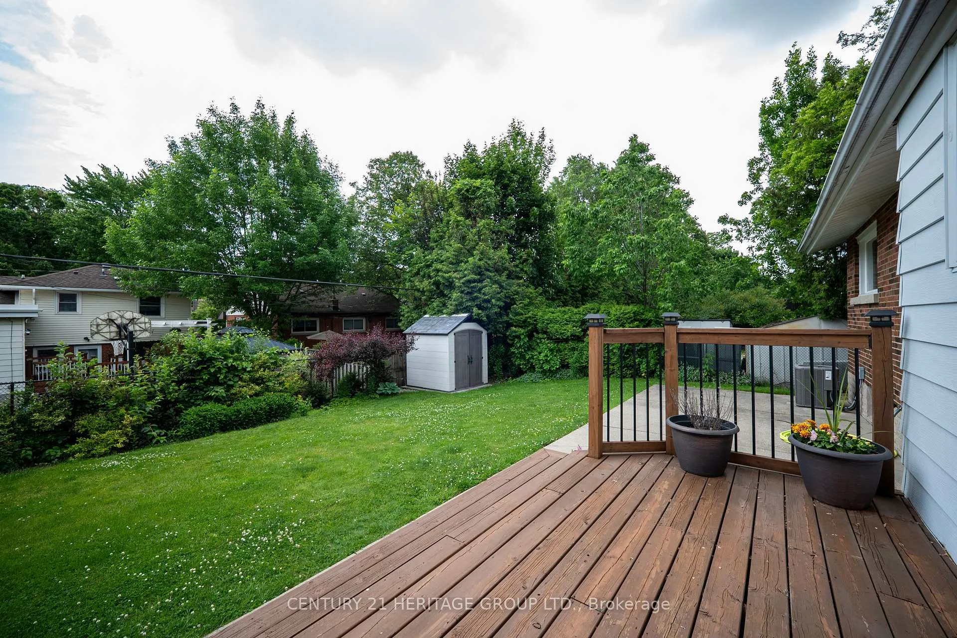 Photo 41 of 9 Kingslea Drive, Hamilton, Huntington — HOMEH