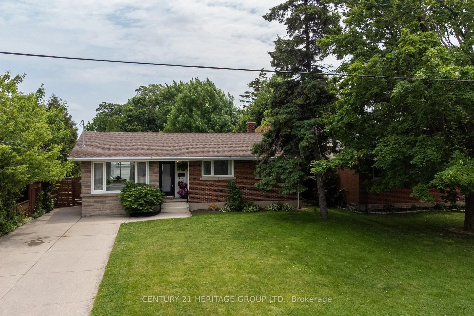 Photo 47 of 9 Kingslea Drive, Hamilton, Huntington — HOMEH
