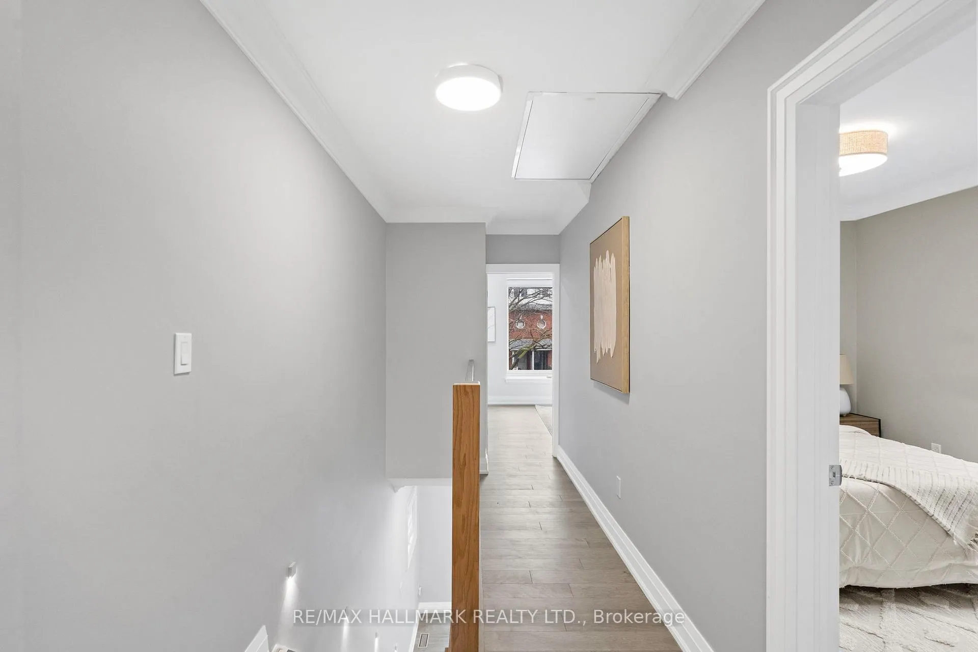 Photo 23 of 394 Main Street, Toronto, Woodbine-Lumsden — HOMEH