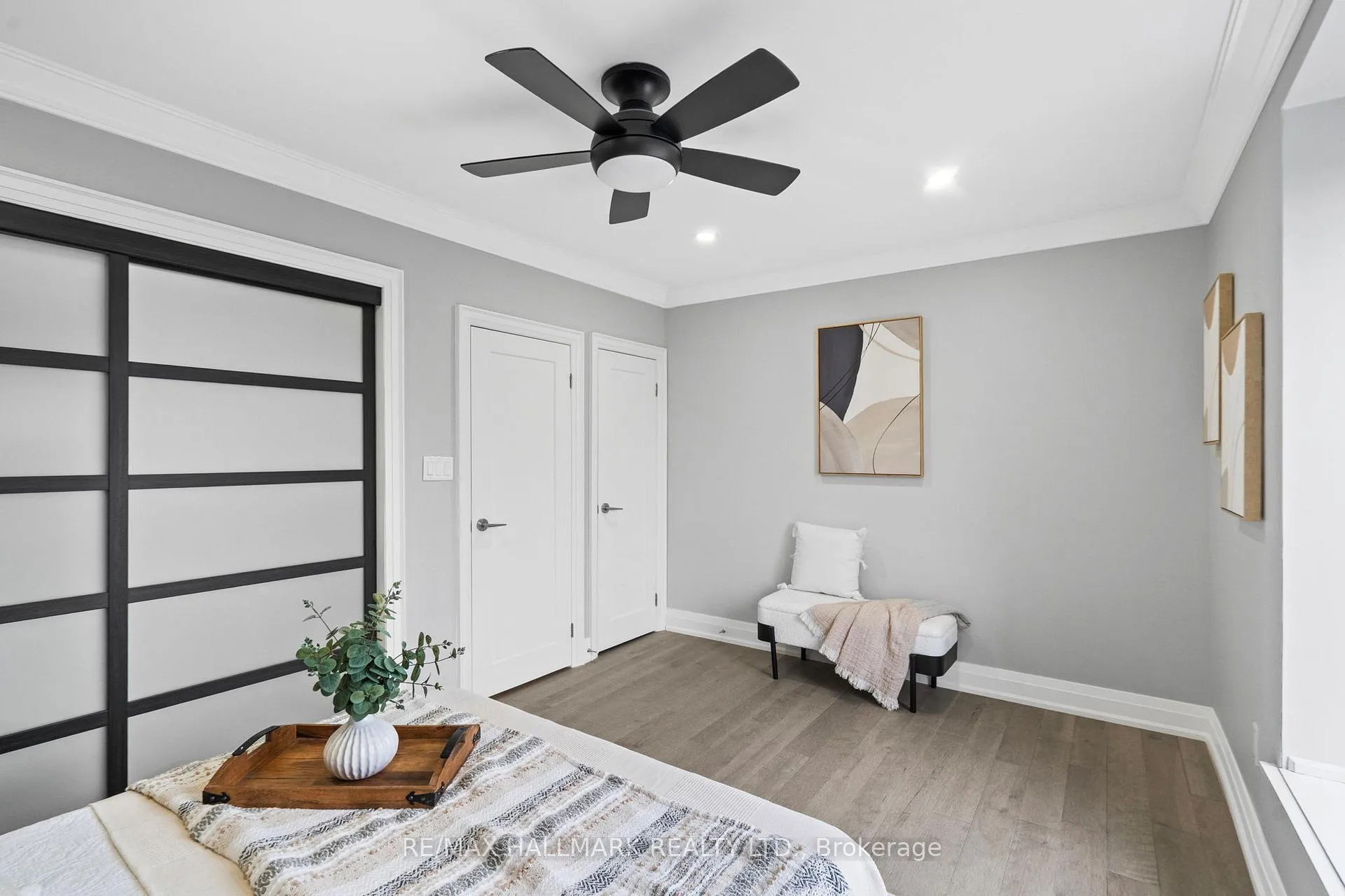 Photo 26 of 394 Main Street, Toronto, Woodbine-Lumsden — HOMEH