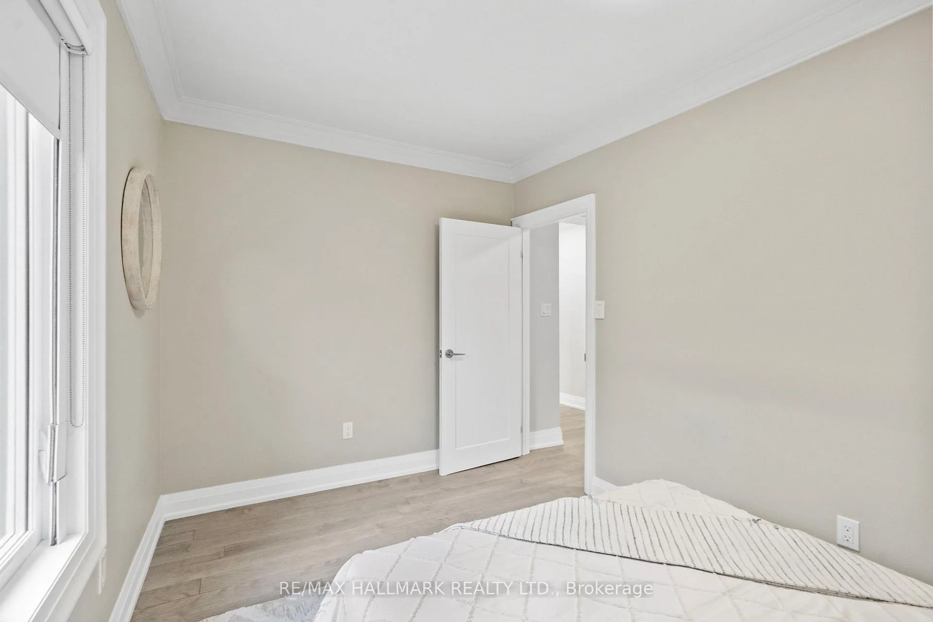 Photo 29 of 394 Main Street, Toronto, Woodbine-Lumsden — HOMEH