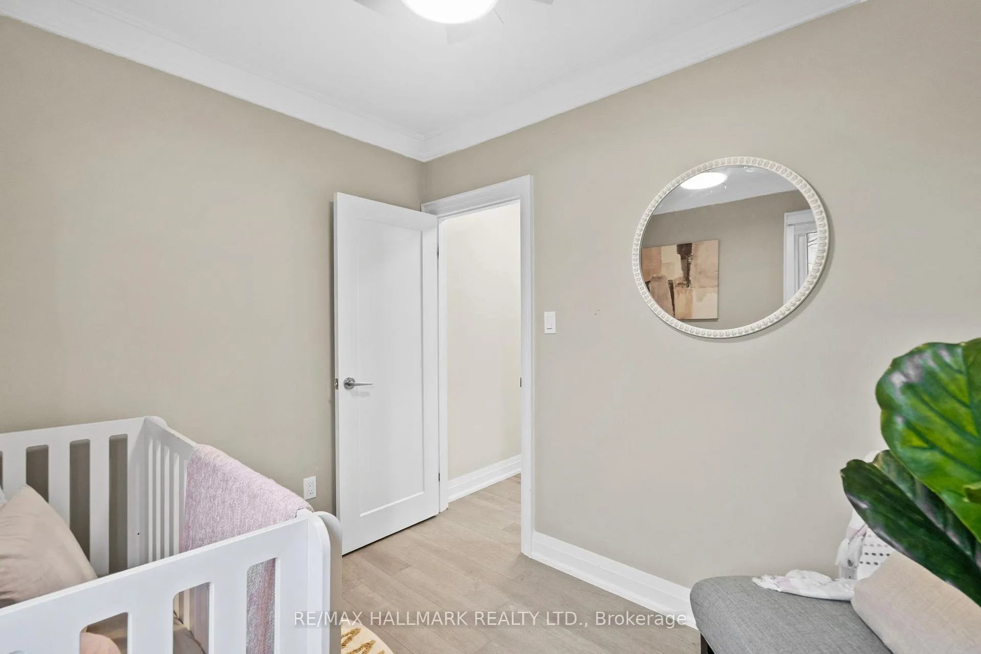 Photo 34 of 394 Main Street, Toronto, Woodbine-Lumsden — HOMEH
